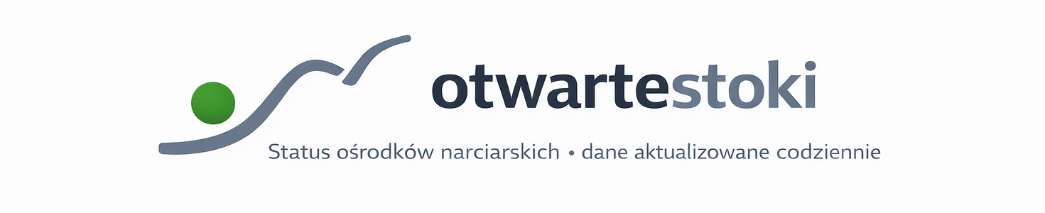 otwartestoki banner